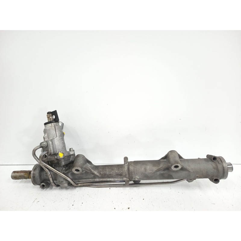 Recambio de cremallera direccion para mercedes-benz clase c coupé (c204) c 250 cdi (204.303) referencia OEM IAM A20411011017  