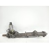 Recambio de cremallera direccion para mercedes-benz clase c coupé (c204) c 250 cdi (204.303) referencia OEM IAM A20411011017  