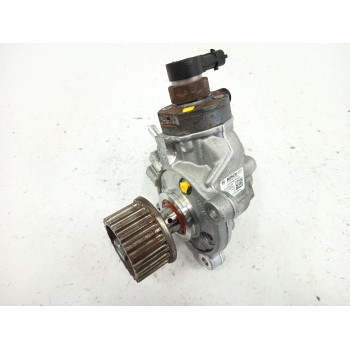 BOMBA INYECCION H8201636340 0445010763 167003606R