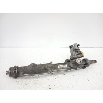 Recambio de cremallera direccion para mercedes-benz clase c coupé (c204) c 250 cdi (204.303) referencia OEM IAM A20411011017  