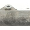 Recambio de cremallera direccion para mercedes-benz clase c coupé (c204) c 250 cdi (204.303) referencia OEM IAM A20411011017  