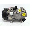 Recambio de compresor aire acondicionado para hyundai i30 (pde, pd, pden) 1.0 t-gdi referencia OEM IAM 97701G4450  