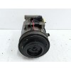 Recambio de compresor aire acondicionado para hyundai i30 (pde, pd, pden) 1.0 t-gdi referencia OEM IAM 97701G4450  