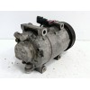 Recambio de compresor aire acondicionado para hyundai i30 (pde, pd, pden) 1.0 t-gdi referencia OEM IAM 97701G4450  
