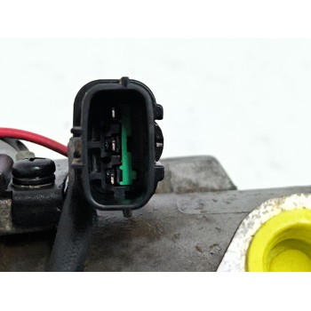 Recambio de compresor aire acondicionado para hyundai i30 (pde, pd, pden) 1.0 t-gdi referencia OEM IAM 97701G4450  