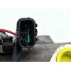 Recambio de compresor aire acondicionado para hyundai i30 (pde, pd, pden) 1.0 t-gdi referencia OEM IAM 97701G4450  