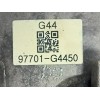 Recambio de compresor aire acondicionado para hyundai i30 (pde, pd, pden) 1.0 t-gdi referencia OEM IAM 97701G4450  