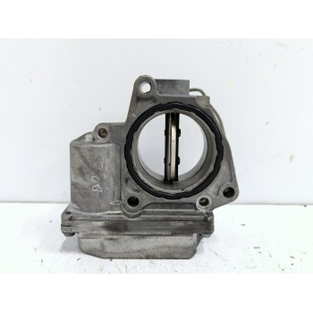 Recambio de caja mariposa para seat altea (5p1) 1.9 tdi referencia OEM IAM 03G128063C A2C53099815 96551498