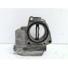 Recambio de caja mariposa para seat altea (5p1) 1.9 tdi referencia OEM IAM 03G128063C A2C53099815 96551498