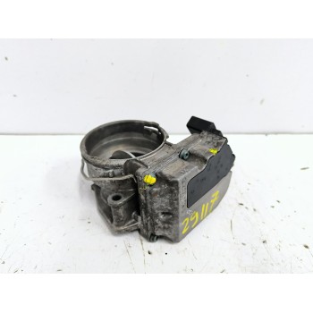 Recambio de caja mariposa para seat altea (5p1) 1.9 tdi referencia OEM IAM 03G128063C A2C53099815 96551498