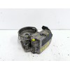 Recambio de caja mariposa para seat altea (5p1) 1.9 tdi referencia OEM IAM 03G128063C A2C53099815 96551498