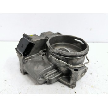 Recambio de caja mariposa para seat altea (5p1) 1.9 tdi referencia OEM IAM 03G128063C A2C53099815 96551498