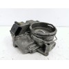 Recambio de caja mariposa para seat altea (5p1) 1.9 tdi referencia OEM IAM 03G128063C A2C53099815 96551498