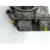 Recambio de caja mariposa para seat altea (5p1) 1.9 tdi referencia OEM IAM 03G128063C A2C53099815 96551498