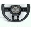 Recambio de volante para citroën c3 aircross 1.2 12v e-thp referencia OEM IAM 98118752ZD  