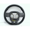 Recambio de volante para citroën c3 aircross 1.2 12v e-thp referencia OEM IAM 98118752ZD  