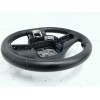 Recambio de volante para citroën c3 aircross 1.2 12v e-thp referencia OEM IAM 98118752ZD  