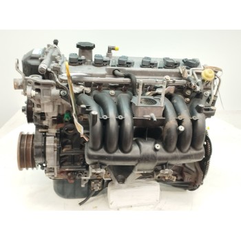 MOTOR COMPLETO 1GFE 