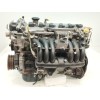 Recambio de motor completo para lexus is i (_e1_) 200 (gxe10) referencia OEM IAM 1GFE  