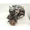 Recambio de motor completo para lexus is i (_e1_) 200 (gxe10) referencia OEM IAM 1GFE  