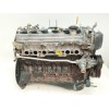 Recambio de motor completo para lexus is i (_e1_) 200 (gxe10) referencia OEM IAM 1GFE  