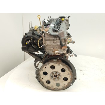 Recambio de motor completo para lexus is i (_e1_) 200 (gxe10) referencia OEM IAM 1GFE  