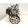 Recambio de motor completo para lexus is i (_e1_) 200 (gxe10) referencia OEM IAM 1GFE  