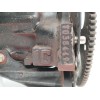 Recambio de motor completo para lexus is i (_e1_) 200 (gxe10) referencia OEM IAM 1GFE  