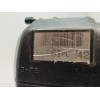 Recambio de motor completo para lexus is i (_e1_) 200 (gxe10) referencia OEM IAM 1GFE  