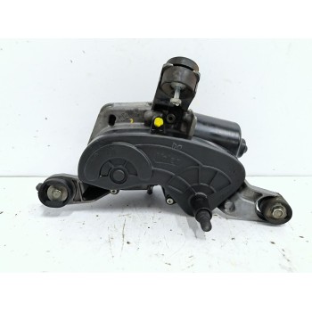 MOTOR LIMPIA DELANTERO 9682755580 53569612 