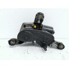 Recambio de motor limpia delantero para citroën c5 iii break (rw_) 2.0 hdi referencia OEM IAM 9682755580 53569612 