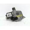 Recambio de motor limpia delantero para citroën c5 iii break (rw_) 2.0 hdi referencia OEM IAM 9682755580 53569612 