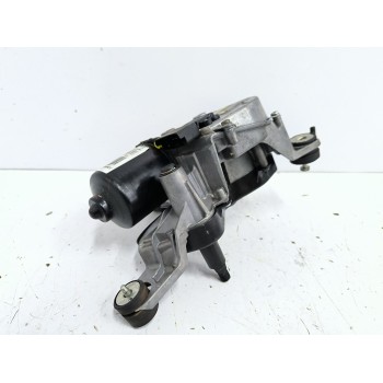 Recambio de motor limpia delantero para citroën c5 iii break (rw_) 2.0 hdi referencia OEM IAM 9682755580 53569612 