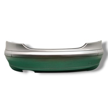 PARAGOLPES TRASERO A2038851225 