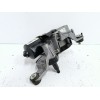 Recambio de motor limpia delantero para citroën c5 iii break (rw_) 2.0 hdi referencia OEM IAM 9682755580 53569612 