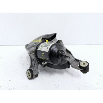 Recambio de motor limpia delantero para citroën c5 iii break (rw_) 2.0 hdi referencia OEM IAM 9682755580 53569612 