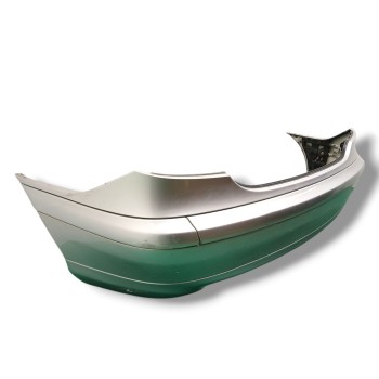 Recambio de paragolpes trasero para mercedes-benz clase c coupé (cl203) c 220 cdi (203.708) referencia OEM IAM A2038851225  