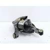 Recambio de motor limpia delantero para citroën c5 iii break (rw_) 2.0 hdi referencia OEM IAM 9682755580 53569612 