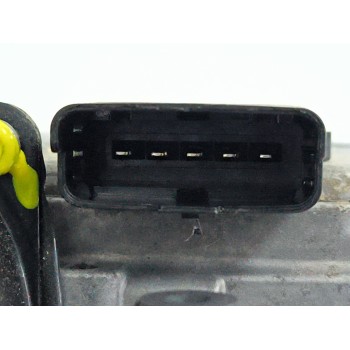 Recambio de motor limpia delantero para citroën c5 iii break (rw_) 2.0 hdi referencia OEM IAM 9682755580 53569612 