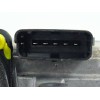 Recambio de motor limpia delantero para citroën c5 iii break (rw_) 2.0 hdi referencia OEM IAM 9682755580 53569612 