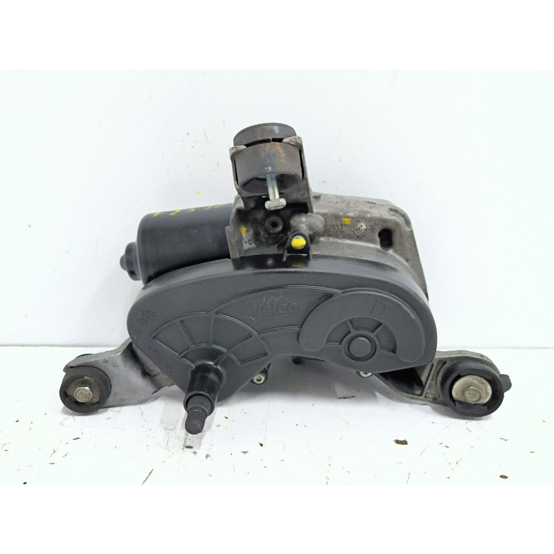 Recambio de motor limpia delantero para citroën c5 iii break (rw_) 2.0 hdi referencia OEM IAM 9682761480 53569512 