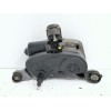 Recambio de motor limpia delantero para citroën c5 iii break (rw_) 2.0 hdi referencia OEM IAM 9682761480 53569512 