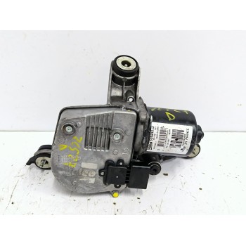 Recambio de motor limpia delantero para citroën c5 iii break (rw_) 2.0 hdi referencia OEM IAM 9682761480 53569512 