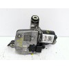 Recambio de motor limpia delantero para citroën c5 iii break (rw_) 2.0 hdi referencia OEM IAM 9682761480 53569512 