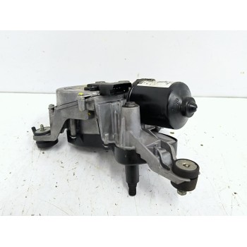 Recambio de motor limpia delantero para citroën c5 iii break (rw_) 2.0 hdi referencia OEM IAM 9682761480 53569512 