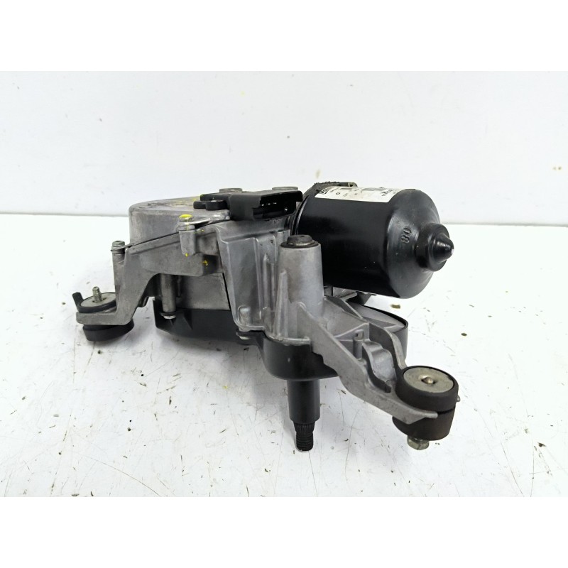 MOTOR LIMPIA DELANTERO 53569512