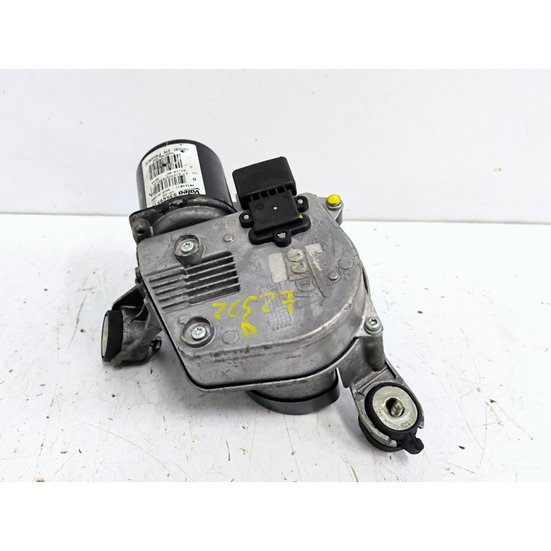 MOTOR LIMPIA DELANTERO 53569512