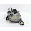 Recambio de motor limpia delantero para citroën c5 iii break (rw_) 2.0 hdi referencia OEM IAM 9682761480 53569512 