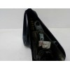 Recambio de retrovisor izquierdo para peugeot partner (s2) 2.0 hdi cat referencia OEM IAM  2 CABLES 