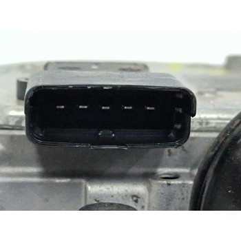 Recambio de motor limpia delantero para citroën c5 iii break (rw_) 2.0 hdi referencia OEM IAM 9682761480 53569512 